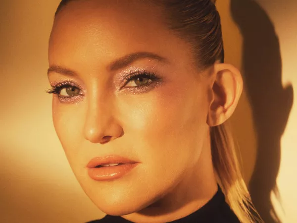 kate hudson