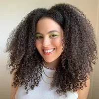 Star Donaldson senior social media editor