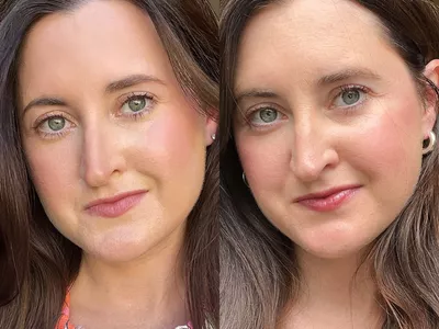 The Best Brown Mascaras
